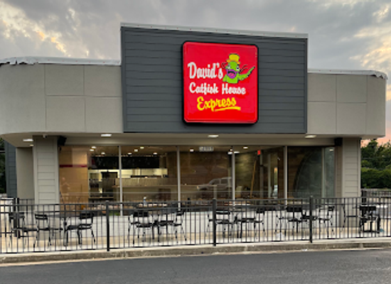 alabama/daphne/restaurant/david-s-catfish-house