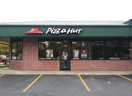 wisconsin/sturgeon-bay/restaurant/pizza-hut