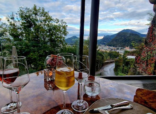 austria/flachgau/restaurant/the-glass-garden