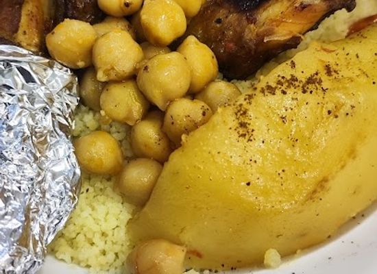 algeria/saharan-desert/restaurant/mashriq-restaurant-syrian-cuisine