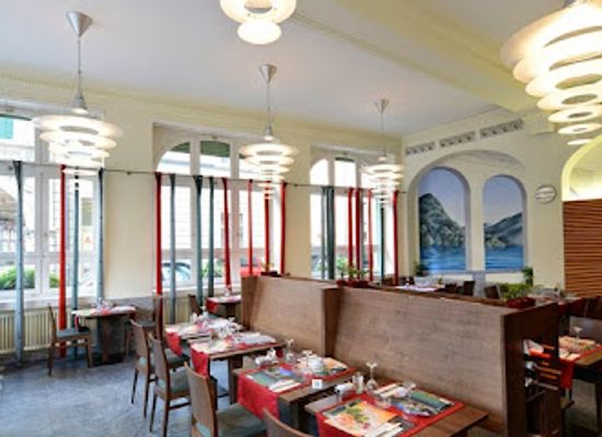 switzerland/lugano/restaurant/ristorante-pestalozzi-lugano
