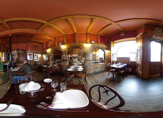 united-kingdom/aberdeenshire/restaurant/cafe-boheme