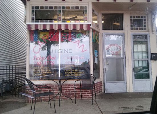 delaware/dover/restaurant/caribbean-cuisine