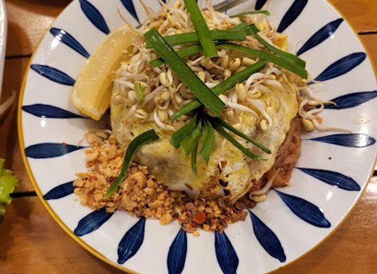 philippines/batanes/restaurant/thai-restaurant-at-amboy-hotel