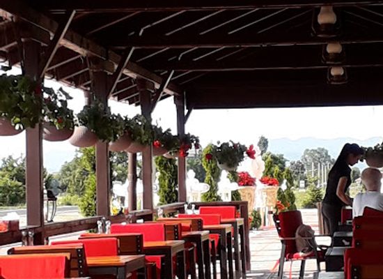 romania/hunedoara/restaurant/hanul-domnesc