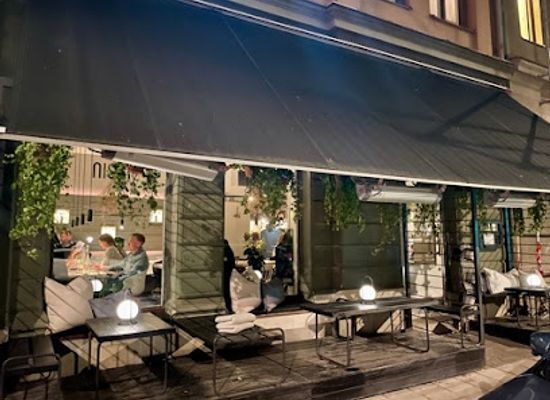 sweden/stockholm/vasastan/restaurant/nisch