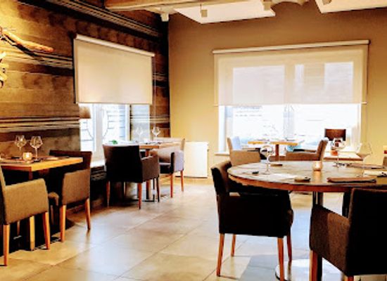 belgium/flemish-ardennes/restaurant/le-mont-a-gourmet