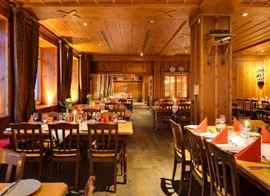 germany/franconia/restaurant/bratwurst-roslein