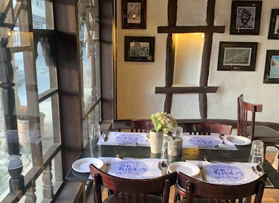 pakistan/northern-areas/restaurant/wild-thyme-karimabad-hunza