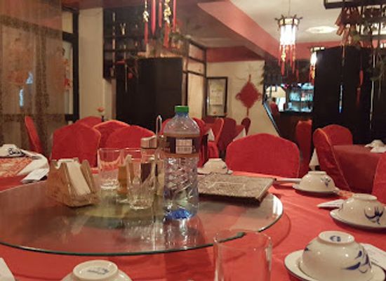 kenya/kisumu/kisumu-cbd/restaurant/oriental-chinese-restaurant