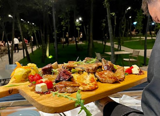 kosovo/dukagjin/restaurant/beg-restaurant