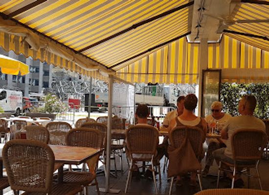 switzerland/locarno/restaurant/ristorante-pizzeria-svizzero