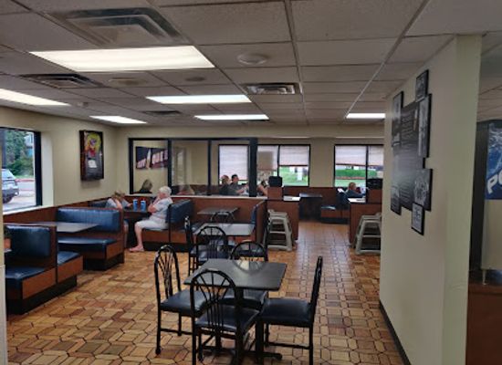 nebraska/north-platte/restaurant/dairy-queen-grill-chill