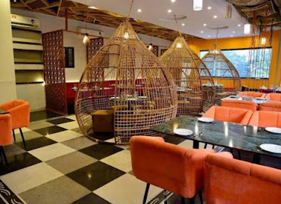 pakistan/lahore/restaurant/aladdin-lounge-the-theme-restaurant