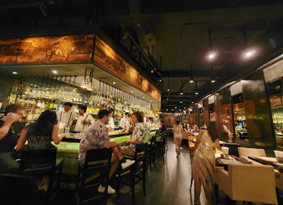 cambodia/prey-veng/restaurant/oskar-bistro-phnom-penh