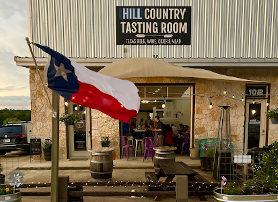 texas/hill-country/restaurant/hill-country-tasting-room-event-space