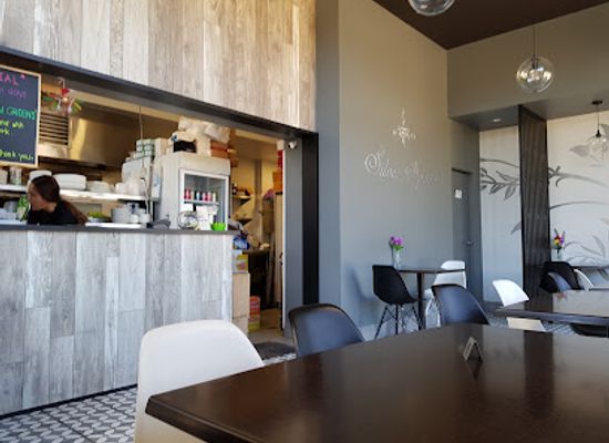 australia/jervis-bay/restaurant/silver-spoon-vincentia