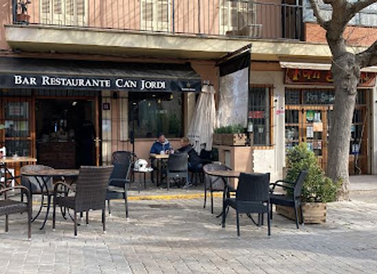 spain/serra-de-tramuntana/restaurant/restaurant-ca-n-jordi