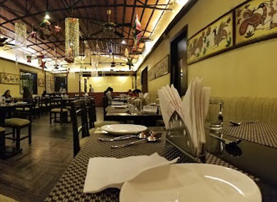 india/ranchi/restaurant/the-kav-s-restaurant