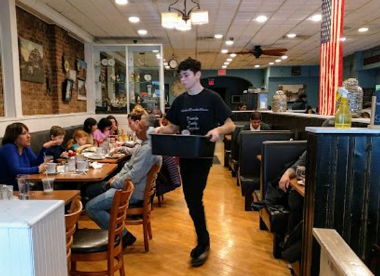 new-jersey/meadowlands/restaurant/rutherford-pancake-house