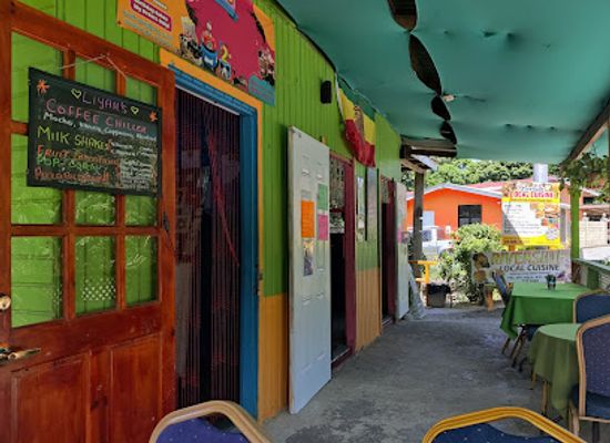 trinidad-and-tobago/nariva/restaurant/riverside-local-cuisine