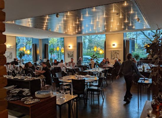 switzerland/st-gallen/restaurant/candela