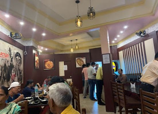 india/puri/restaurant/kasturi-restaurant-bengali-cuisine