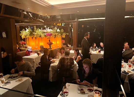 california/san-francisco/restaurant/gary-danko