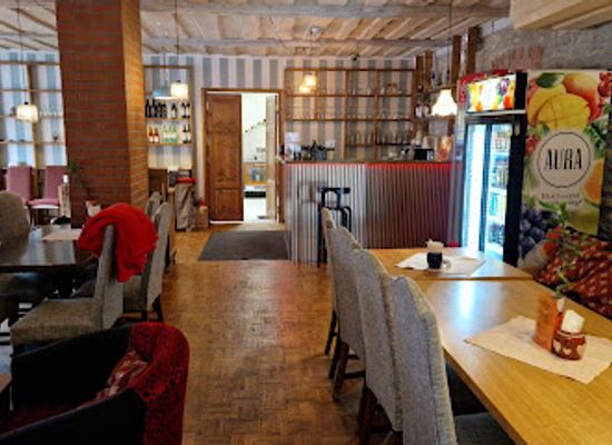 estonia/rapla/restaurant/vaga-mama