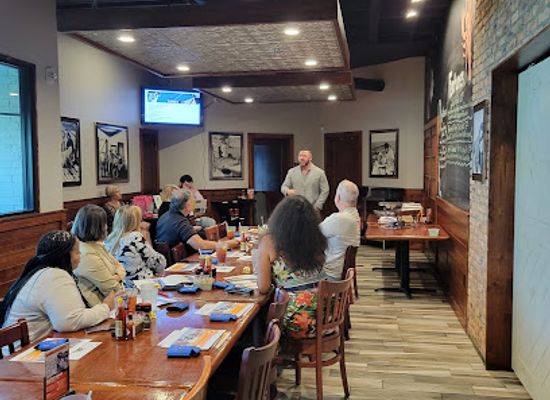 texas/blackland-prairie/restaurant/fish-city-grill