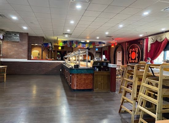 indiana/terre-haute/restaurant/the-kasthamandap-grill