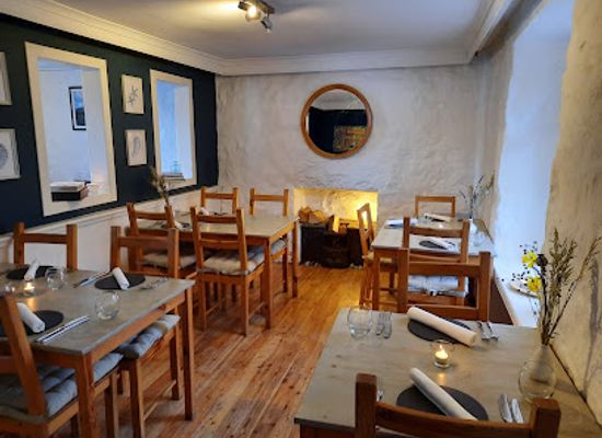 united-kingdom/argyllshire/restaurant/the-whitehouse-restaurant