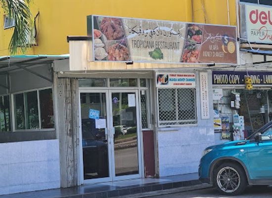 brunei/muara/restaurant/tropicana-restaurant