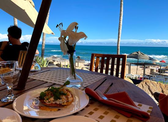 mexico/baja-california-peninsula/restaurant/peninsula-restaurant