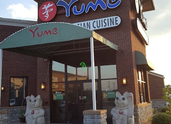 alabama/cheaha-mountain/restaurant/yume-japanese-asian-cuisine