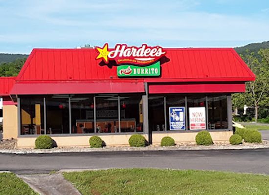 west-virginia/allegheny-highlands/restaurant/hardee-s