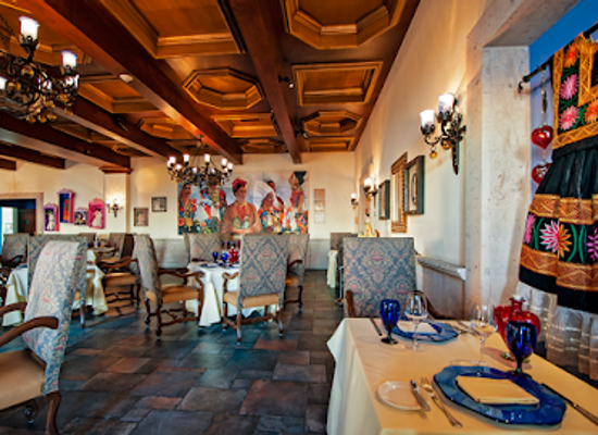 mexico/sierra-madre-oriental/restaurant/lafrida-restaurant