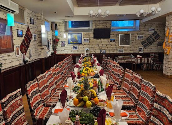 latvia/daugavpils/restaurant/grill-by-mechman-daugavpils