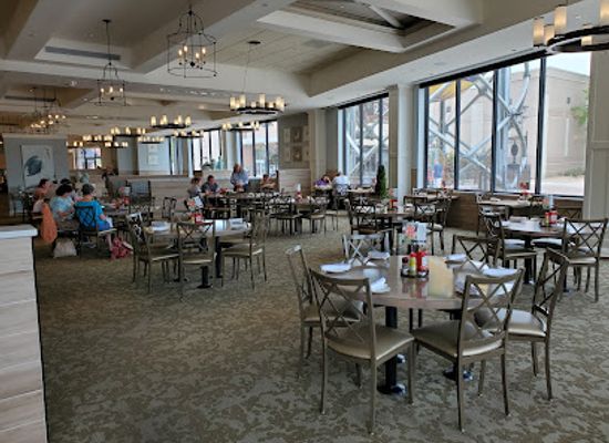 missouri/branson/restaurant/paula-deen-s-family-kitchen