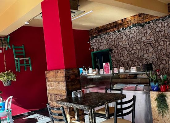 cyprus/troodos/restaurant/fork-love