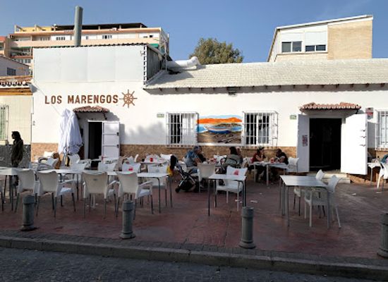 spain/malaga/el-palo/restaurant/el-mar-de-nina