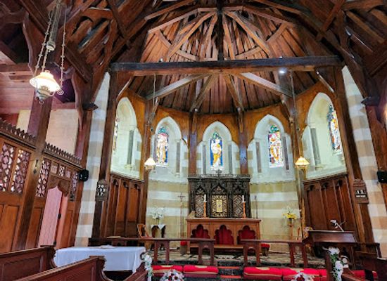 norfolk-island/ball-bay/restaurant/st-barnabas-chapel