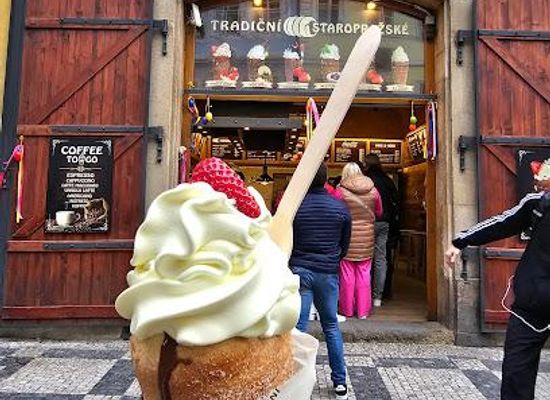 czechia/prague/restaurant/trdlo