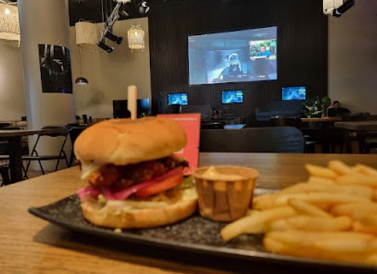 iceland/kopavogur/restaurant/bytes