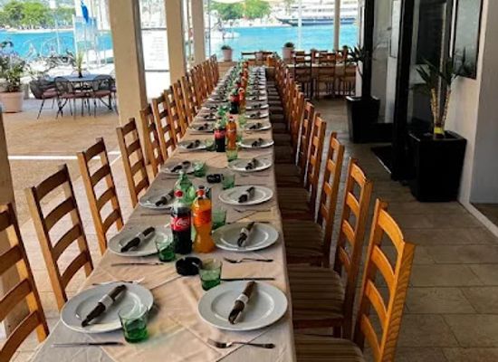 croatia/trogir/restaurant/restaurant-kalma-trogir
