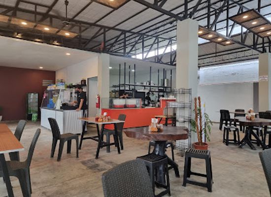 philippines/davao-city/agdao-district/restaurant/chef-g-s
