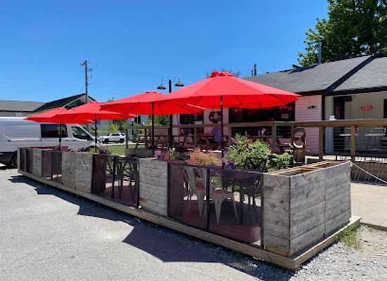 arkansas/bentonville/restaurant/wright-s-barbecue-bentonville