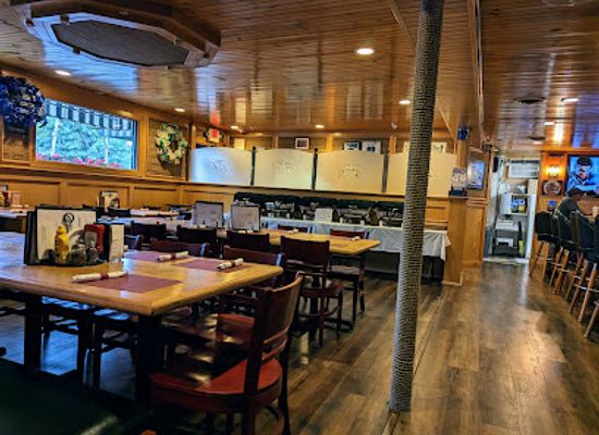 massachusetts/brockton/restaurant/tinrays-family-restaurant