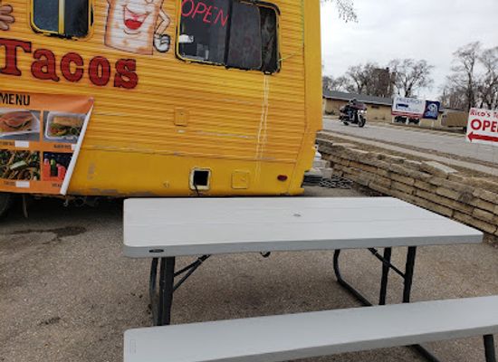 iowa/ames/restaurant/rico-s-tacos