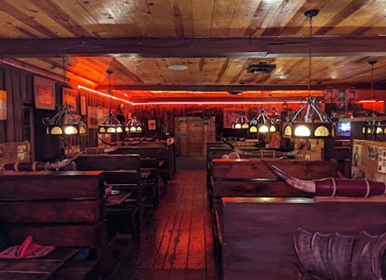 arizona/navajo-county/restaurant/butterfield-stage-co-steak-house